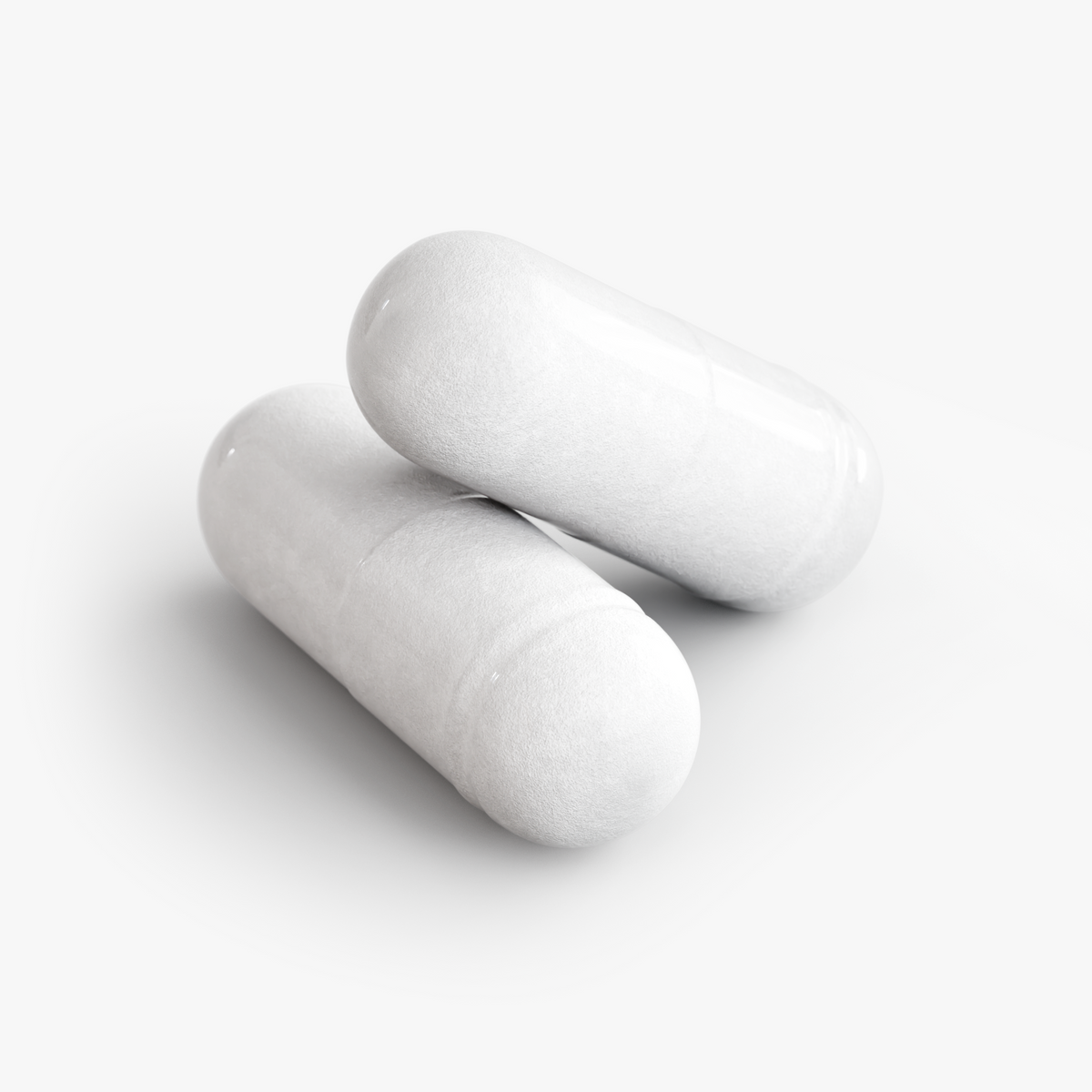FivaCore Probiotic 40 Billion with Prebiotics