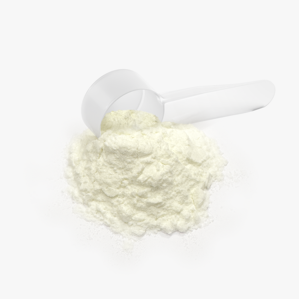 FivaCore Colostrum Powder