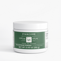 FivaCore Colostrum Powder