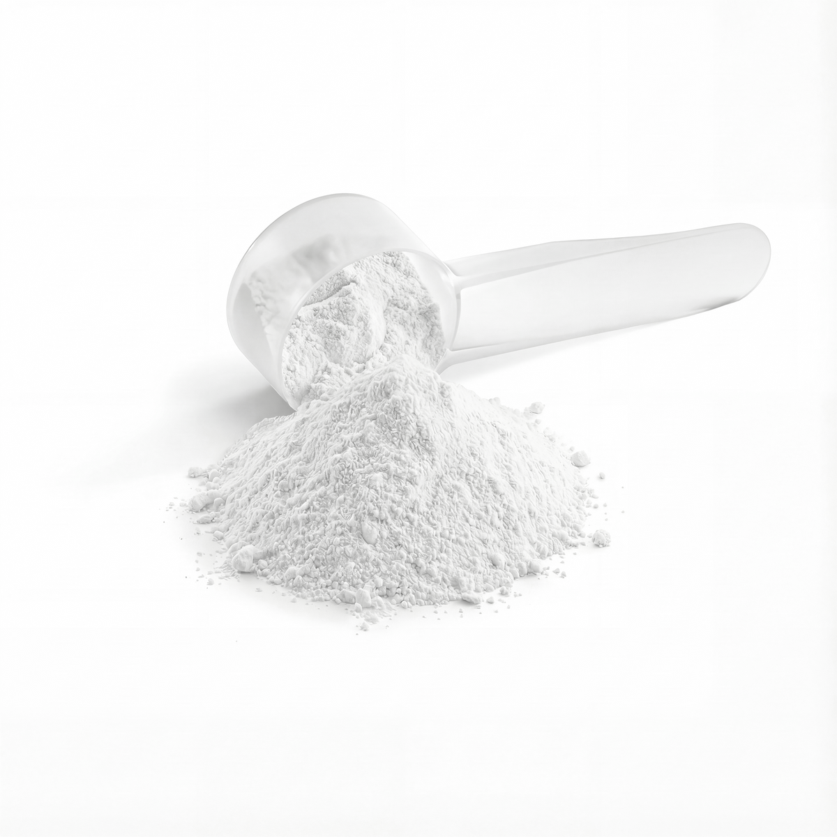 FivaCore Creatine Hydration Powder